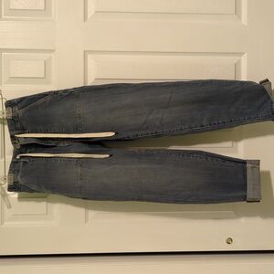 New without tags Judy Blue joggers size 1